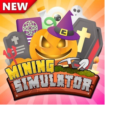 Mining Simulator Codes On Twitter Here Some Codes New Twitch Codes Icanfly Secrettwitchpet Jamiescmmonegg Commonegg Bigcoins Secrettwitchcode Twitchtokens2 Supertwitchcode Twitchtokens Tonsoftokens Twitchlegendary Twitchmythical - roblox mining simulator twitch codes