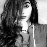 👑شموخ 👑 (@ll__11_) 's Twitter Profile