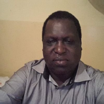 Philosopher, and Believer in God's Divine Wisdom to construct my life and adorn with the beuty of humility and strenght to bear and overcome obstacles.