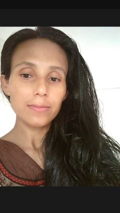 DidarunNaher's profile picture. 