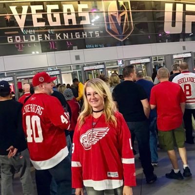 GabbyGallivants's profile picture. https://t.co/SGGbpvcDjg