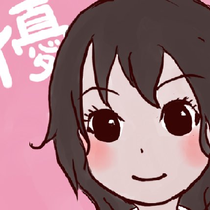 ボカロ、ボドゲ好きですがそれ以外も呟く雑多アカ✨️
ロリータ・ゴスロリはじめました🎀
ひぐらしは人生🙏
ドール用アカ(@nyundoll0529)
欲しいものリスト:https://t.co/7I01kPBfIn