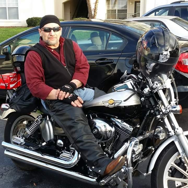 Jim_my_Villano's profile picture. 