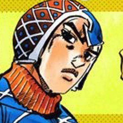 TheGamingNewsGuy on X: Recently, the #DEATHBATTLE Discord has