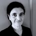 Isabelle Senand (@isabelle_senand) Twitter profile photo Isabelle Senand (@isabelle_senand) Twitter profile photo