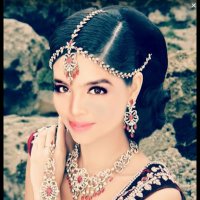 Clarita Mate (@clarita_mate) 's Twitter Profile