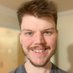 Joel (@burneout) Twitter profile photo Joel (@burneout) Twitter profile photo