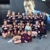 Cardiff Met Cheer (@cmucheer) Twitter profile photo Cardiff Met Cheer (@cmucheer) Twitter profile photo