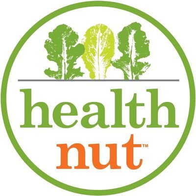 The original Health Nut, home of the world famous Kardashian salads and Mango Iced Greentini