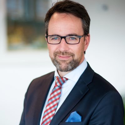 MagnarMeslo's profile picture. 