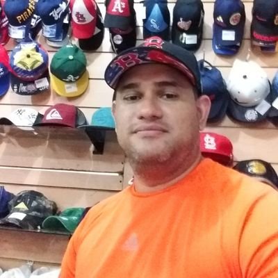 Abogado Venezolano🇻🇪 voleibol🏐