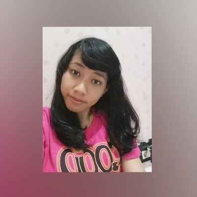 Saya ingin kurus, minimal kurus berat badan nya 60 kilo
@ismi_hanum_