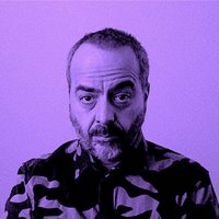 Zebda (@thespyfromcairo) 's Twitter Profile