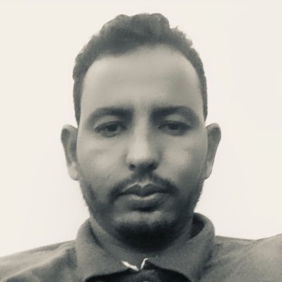 طالب علم وأفتخر أحترم كل الخلائق وأقدرهم أحب الخير للجميع كما أني احب الحياة أرغب في أن أكون شيئا