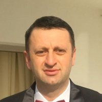 Akadir🇹🇷🇹🇷🇹🇷 (@akadiraze) 's Twitter Profile