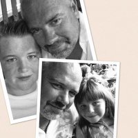 Terry Tinton (@terrytintonchef) 's Twitter Profile