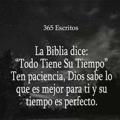 Bon2060's profile picture. Apasionado por la ciencia y la tecnología.