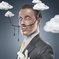 Sertiembre Compuesto (@sertiembre) 's Twitter Profile Photo Sertiembre Compuesto (@sertiembre) 's Twitter Profile Photo