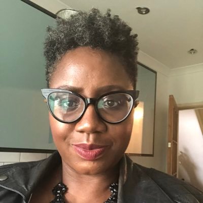 Head/Director St Matthew’s CE Research School, NPQEL, EEFTrustee, ClassicsforAllTrustee, UKLACouncil, FD SecondaryTrustChair, Oracy Commissioner, Christian🙏🏾