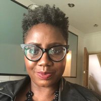 Sonia (@son1bun) 's Twitter Profile