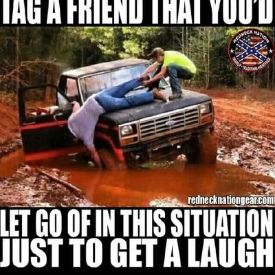 American pickers lone star north woods law swamp people
gold rush Monday Raw night smack down live ridiculous