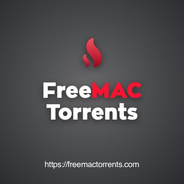 osx torrents osx torrents