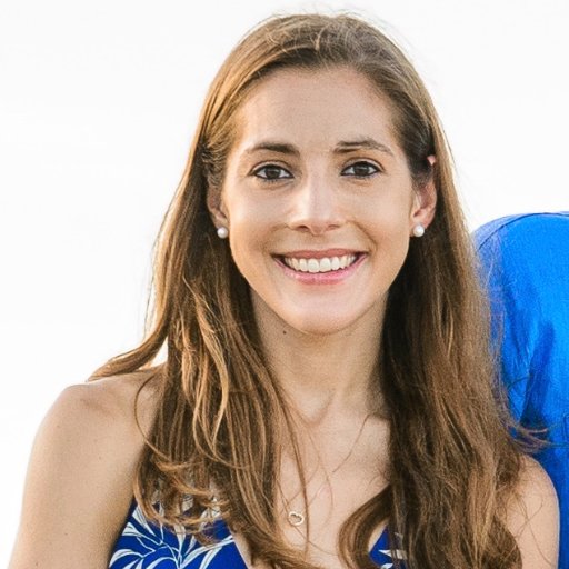 CDW1834's profile picture. Dragonfly Marketing & Advertising by Courtney