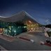 Amritsar Airport - Connecting The World (@flyamritsar) Twitter profile photo Amritsar Airport - Connecting The World (@flyamritsar) Twitter profile photo