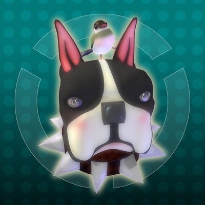 vf5combo's profile picture. learn a combo everyday.