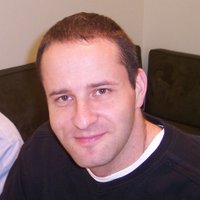 Guy David (@guydavid_he) 's Twitter Profile