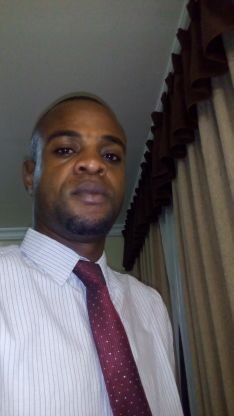 Samuel88012741's profile picture. Samuel ohis Sammygoal