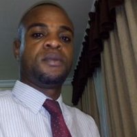 Samuel Izegaegbe (@samuel88012741) 's Twitter Profile