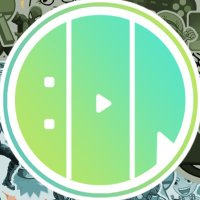BrosDoAll (@brosdoall) 's Twitter Profile