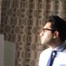 Ali Pourvaziri MD MPH (@apourvaziri) Twitter profile photo Ali Pourvaziri MD MPH (@apourvaziri) Twitter profile photo