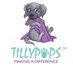 Tillypops™ (@tillypopstoys) Twitter profile photo Tillypops™ (@tillypopstoys) Twitter profile photo