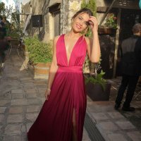 María Ríos (@mariarios_al) 's Twitter Profile