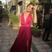 María Ríos (@mariarios_al) Twitter profile photo