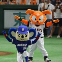 ちんら (@luralura) Twitter profile photo