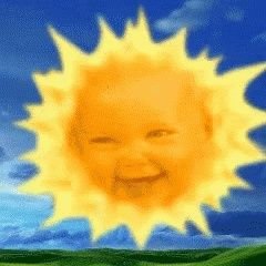 yoyoyo4356's profile picture. #alsoanenthusiast #J4S