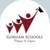 Narragansett School (@narragansett_es) Twitter profile photo Narragansett School (@narragansett_es) Twitter profile photo