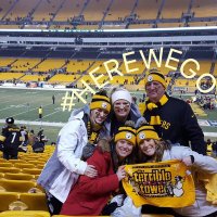 Ricky Durrett (@durrettricky) 's Twitter Profile Photo Ricky Durrett (@durrettricky) 's Twitter Profile Photo