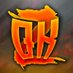 QKnightZ (@qknightz) Twitter profile photo QKnightZ (@qknightz) Twitter profile photo