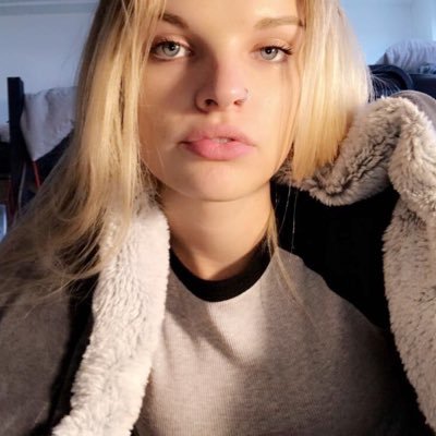 SDSU ‘22