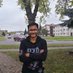 Roji Thomas (@rojithomasmath1) Twitter profile photo Roji Thomas (@rojithomasmath1) Twitter profile photo