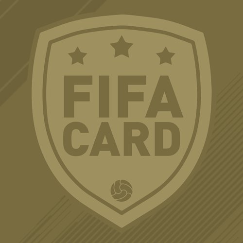 fifacarditalia's profile picture. 