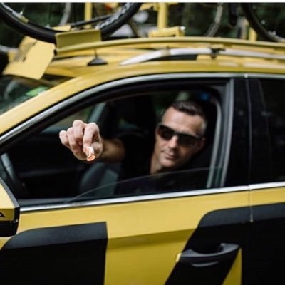 SeanDines71's profile picture. The posts and comments on this site are my own opinion and not related to another party! It’s not so bad outside!!