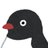 minatomina3's profile image