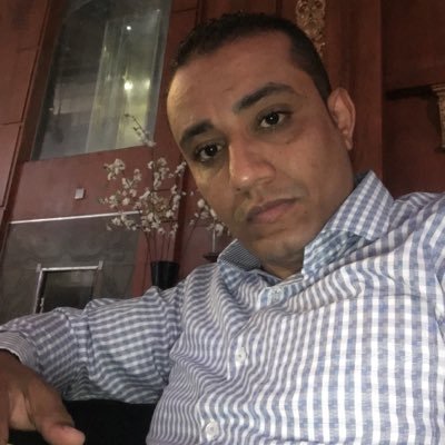 aboibra49872673's profile picture. 