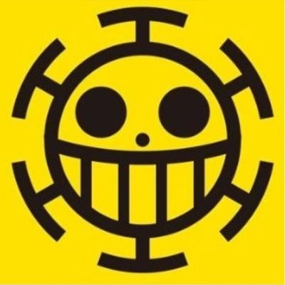 Perfil dedicado a la difusión de noticias, imágenes, datos y curiosidades de #ONEPIECE | #ワンピース. 【SPOILERS】