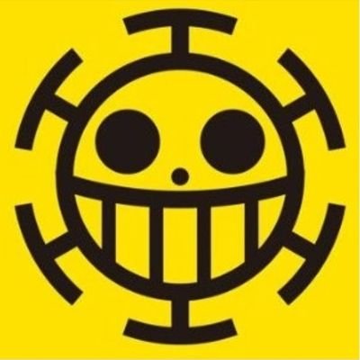 Perfil dedicado a la difusión de noticias, imágenes, datos y curiosidades de #ONEPIECE | #ワンピース. 【SPOILERS】